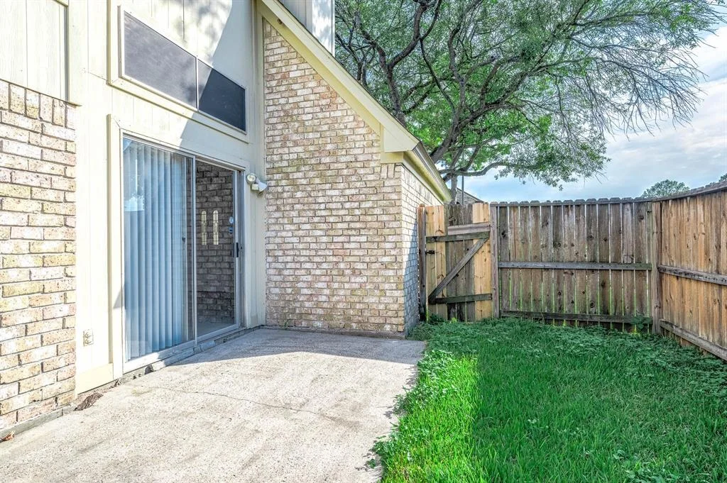Photo of 1546 Ridgebriar Drive