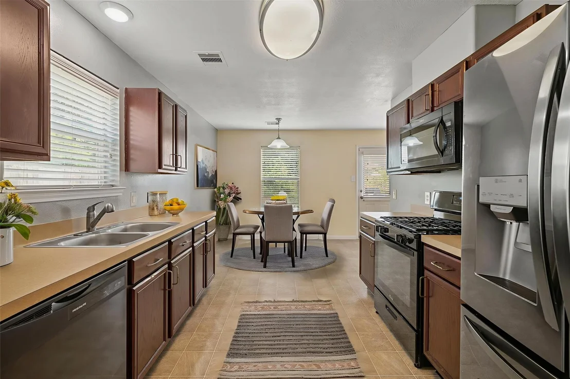Photo of 3334 Maris Way