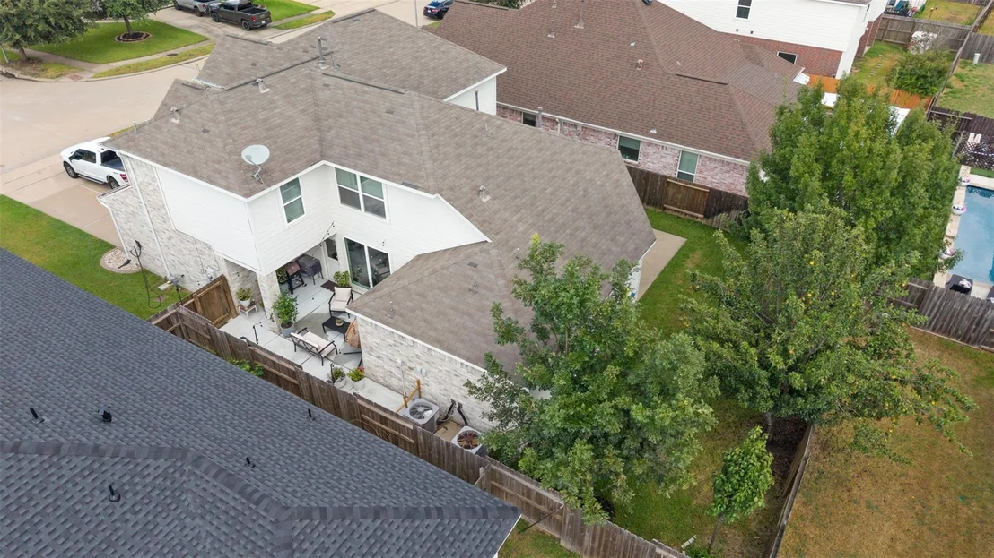 Photo of 3218 Quarry Place Lane