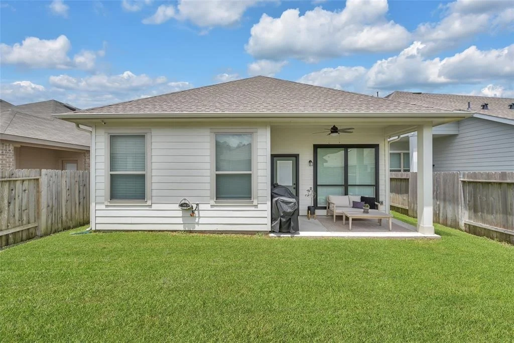 Photo of 29837 Dovetail Bluff Lane