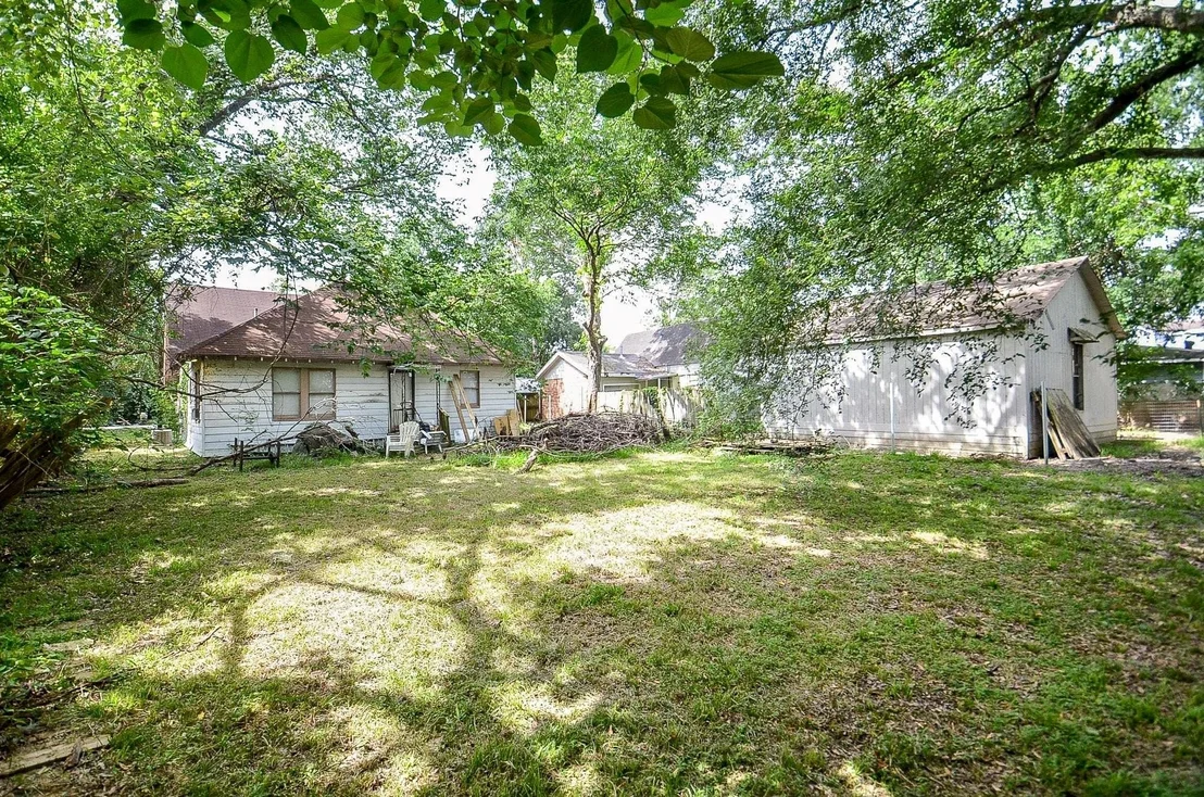 Photo of 8511 Findlay Street