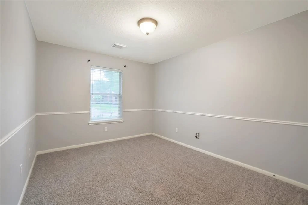Photo of 7215 Fall Creek Bend