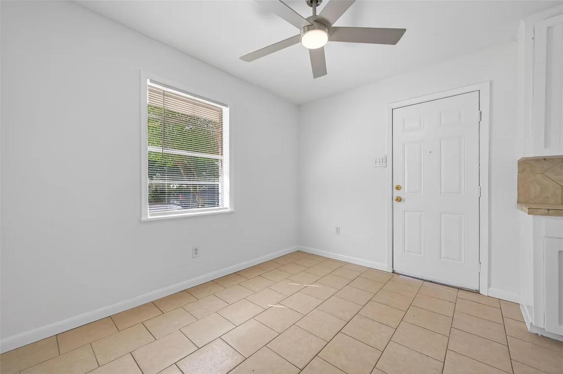 Photo of 312 Travis Street