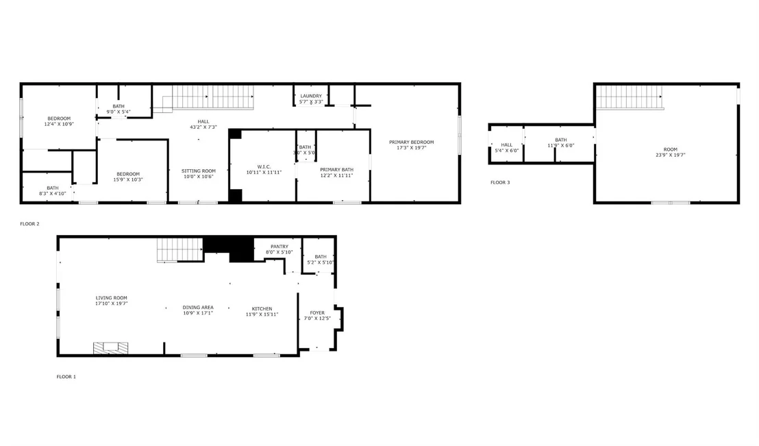Photo of 4403 Feagan