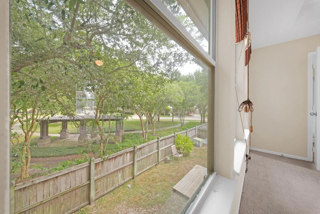 Photo of 21610 Spring Vine Lane