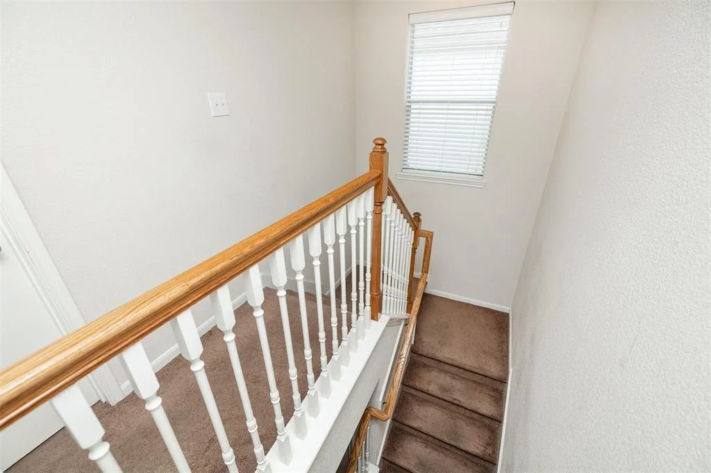 Photo of 22110 Orchard Dale Drive