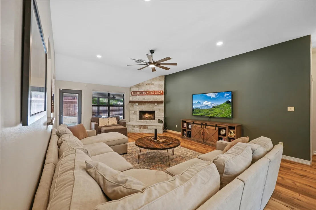 Photo of 12010 Rainforest Lane