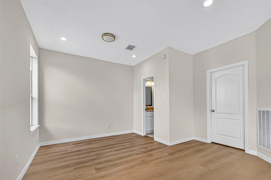 Photo of 21310 Timber Pines Drive