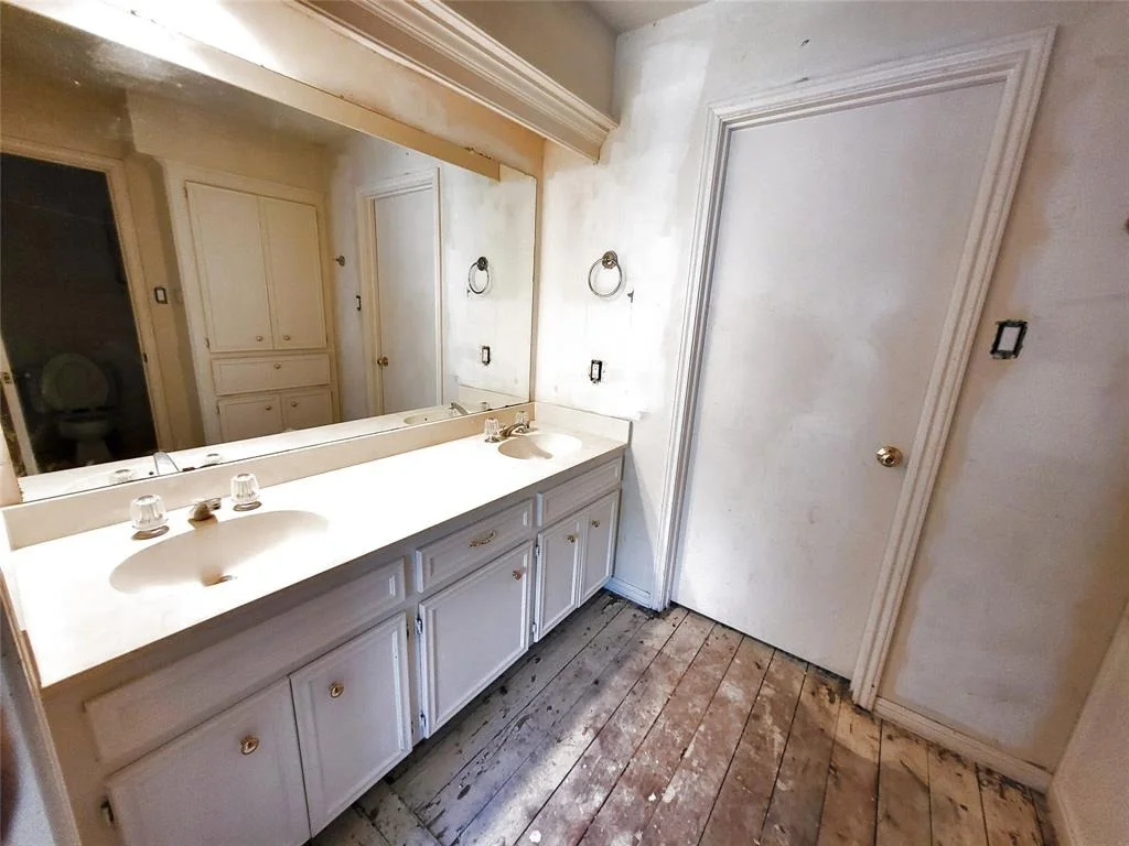 Photo of 11314 Ericston Drive