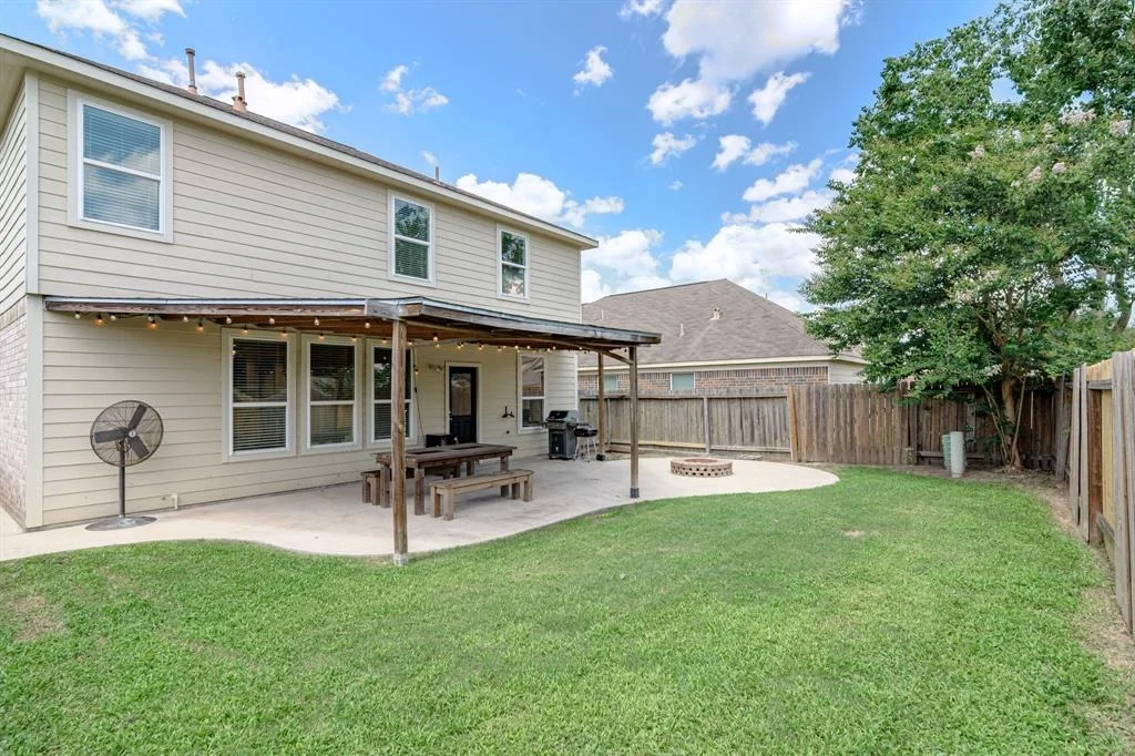 Photo of 29474 Forest Floor Lane