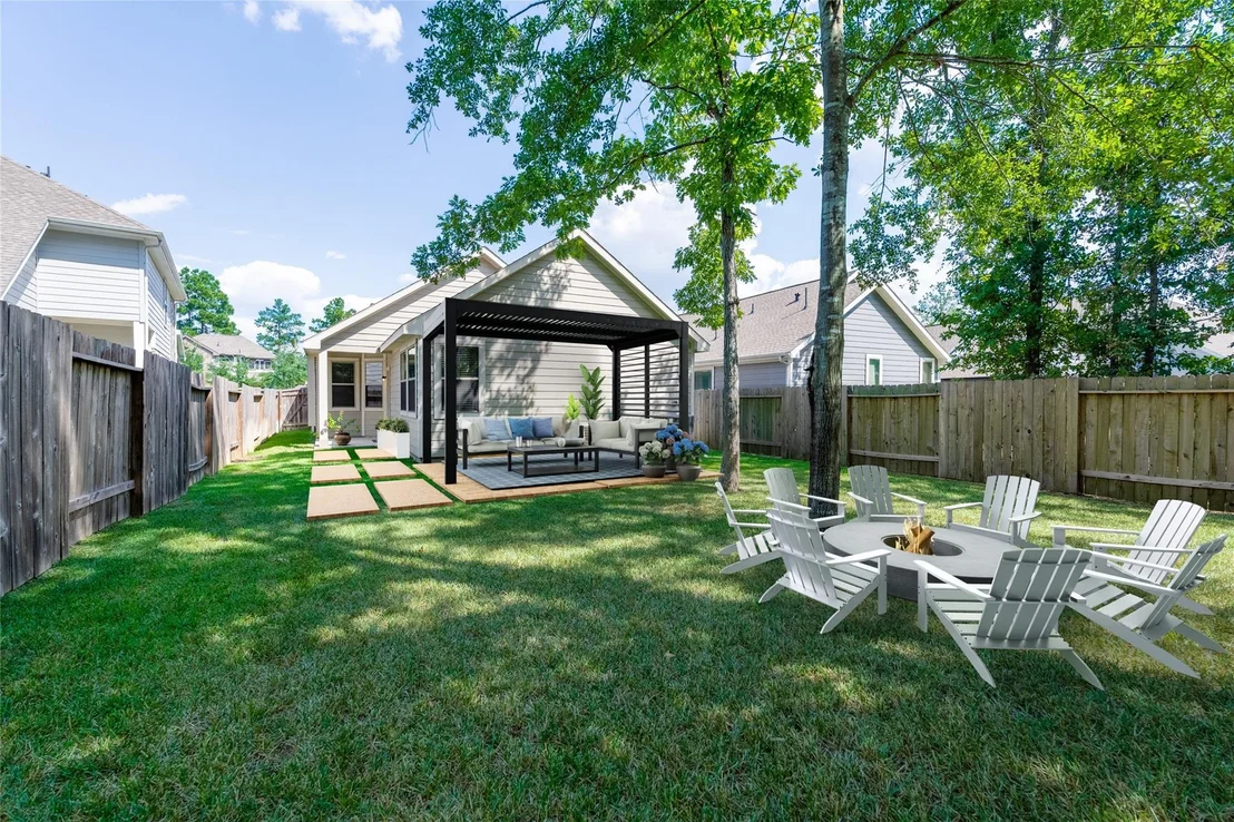 Photo of 222 Crest Edge Street