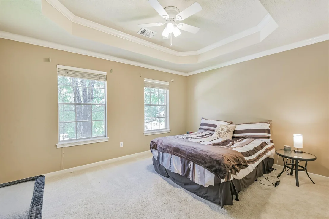 Photo of 1803 Lofty Maple Trail