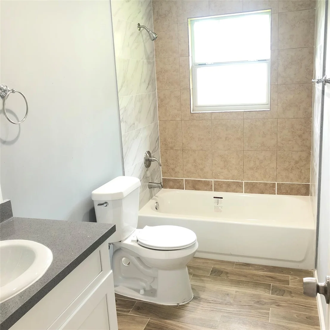 Photo of 120 Shanklin Road