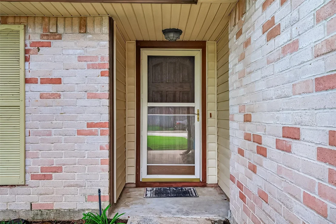 Photo of 4235 Prairie Meadow Drive