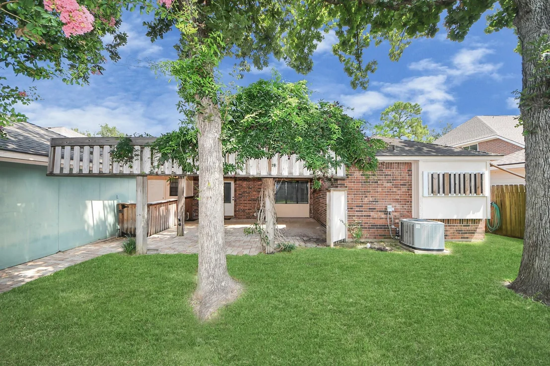 Photo of 6447 Old Hickory Street