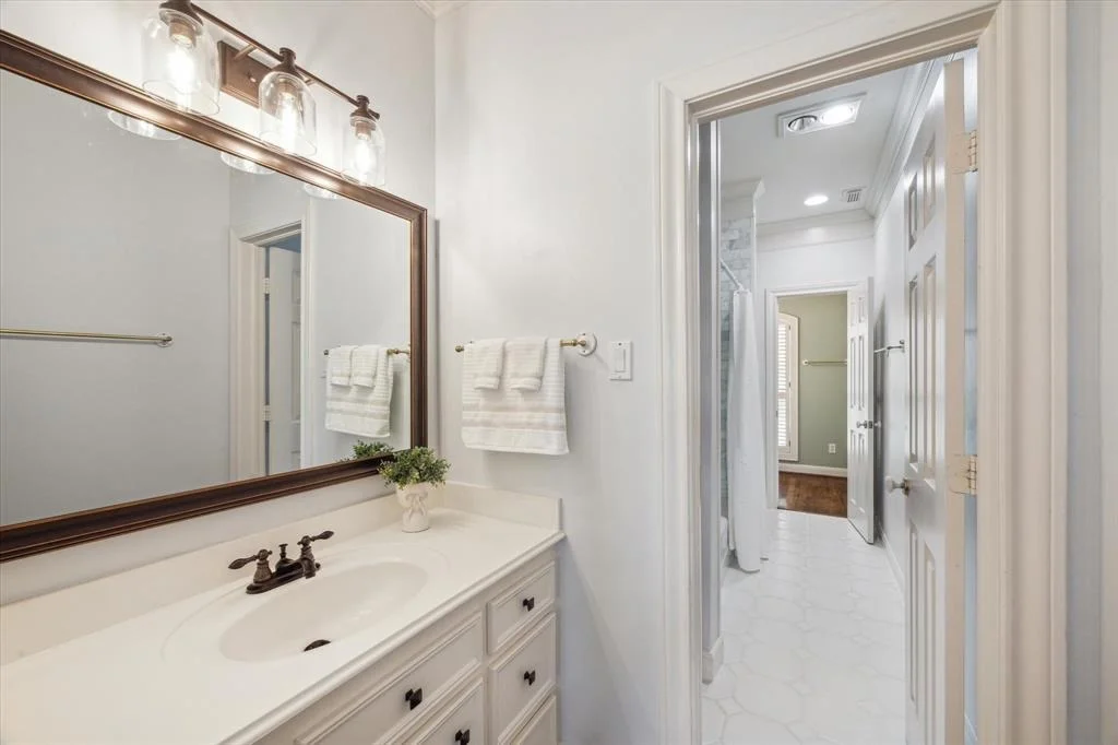 Photo of 1206 Spring Cress Lane
