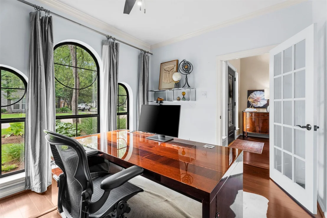 Photo of 24803 Northampton Forest Drive