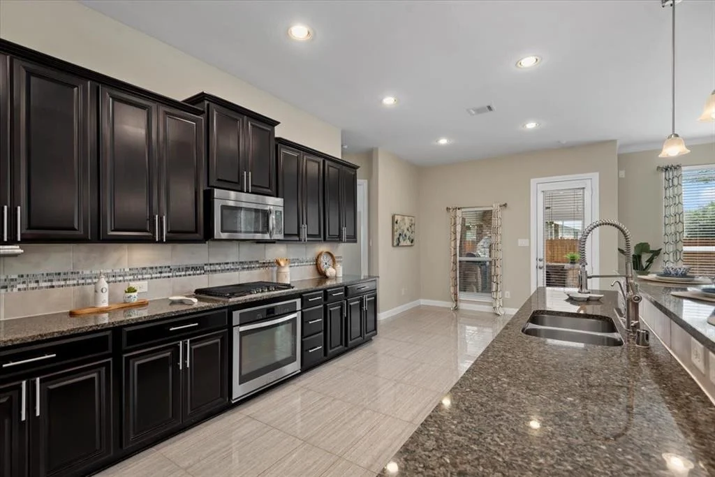 Photo of 18135 Berry Garden Lane