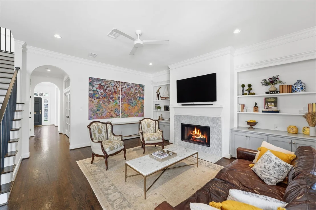 Photo of 3930 Marlowe Street