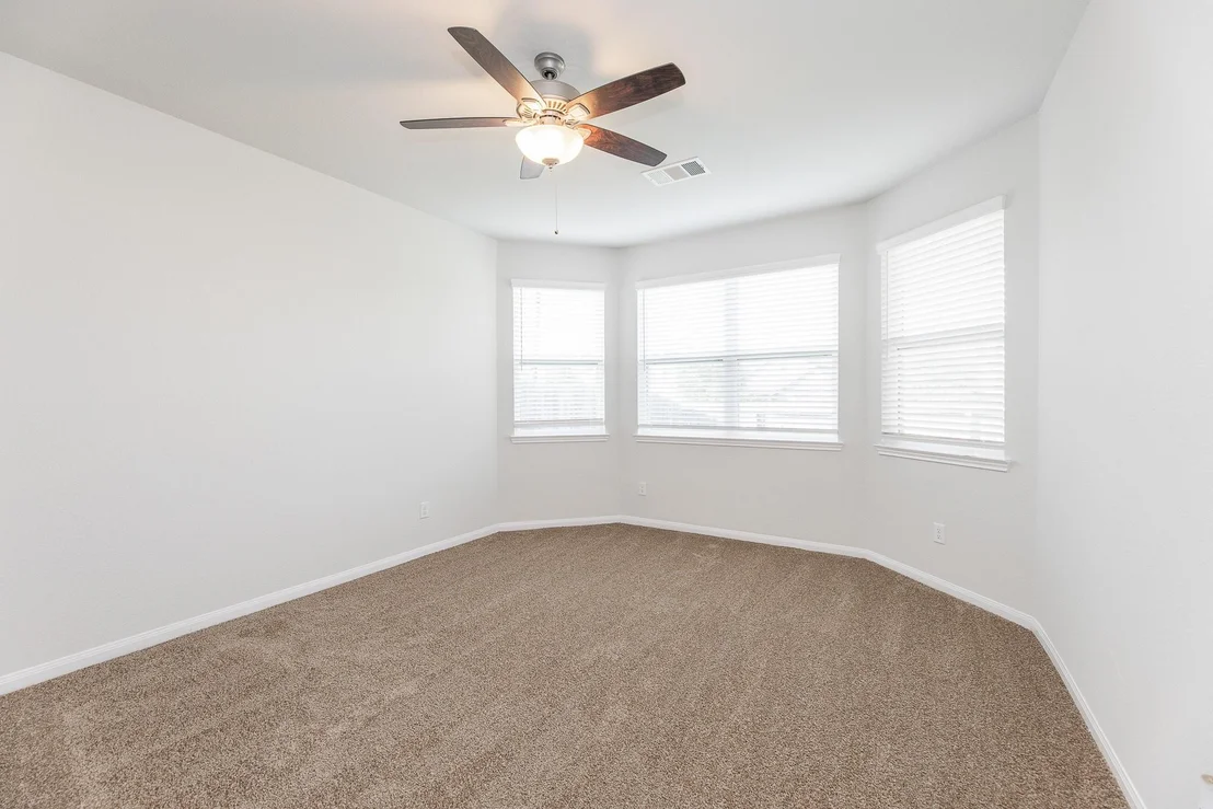Photo of 2931 Orchid Ranch Drive