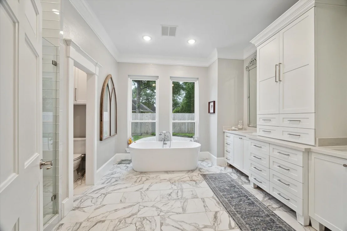 Photo of 8703 Chelmsford Lane