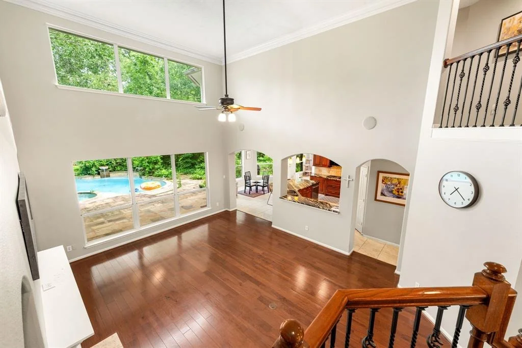 Photo of 1 Mirror Ridge Court