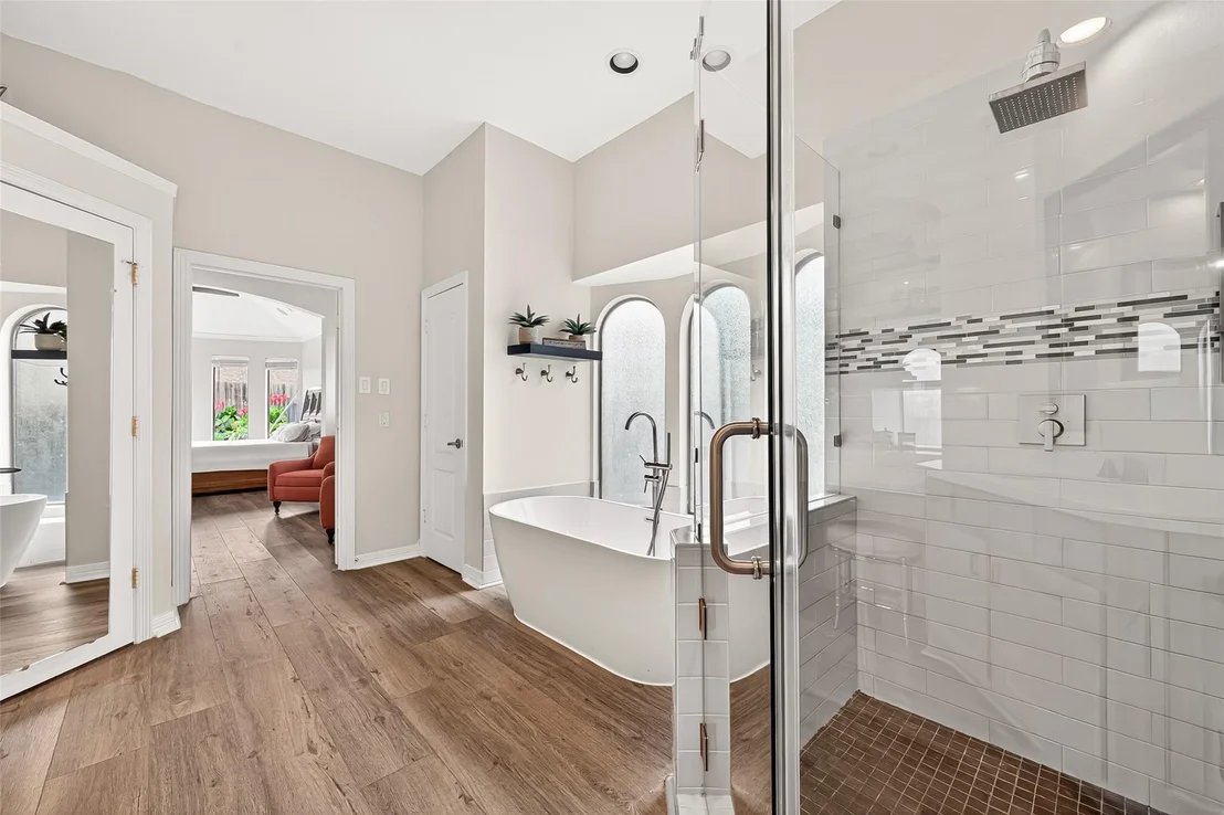 Photo of 3510 Artesian Springs Court