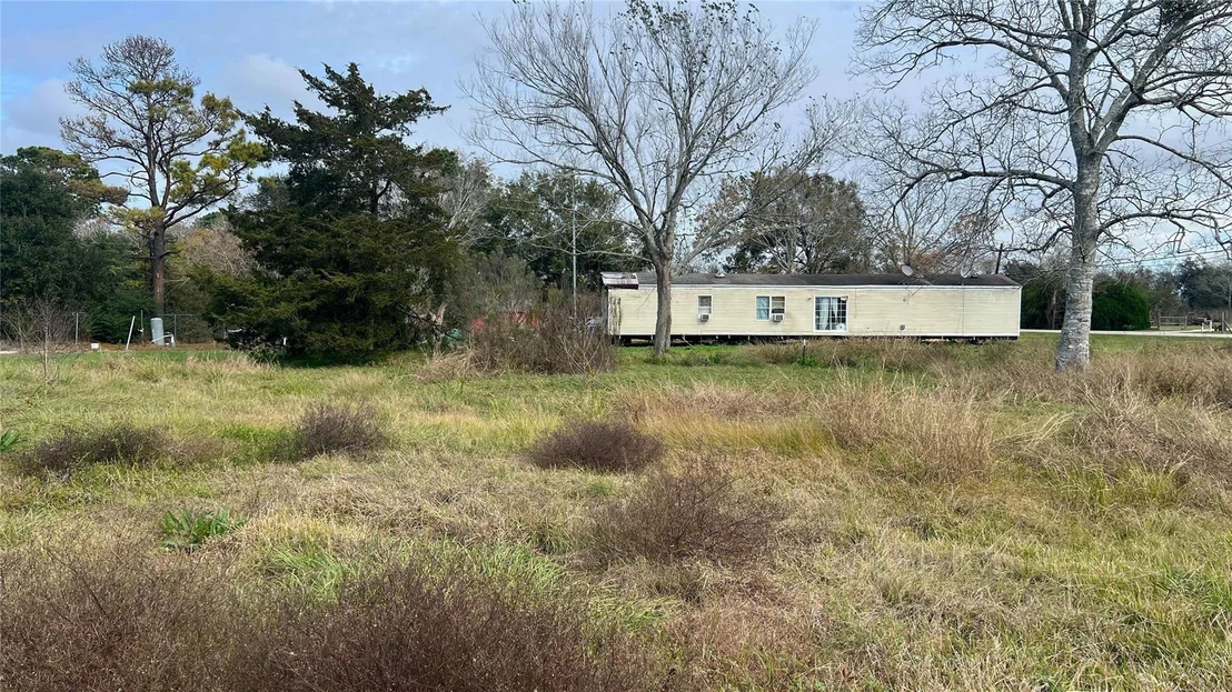 Photo of 7121 Cr 171