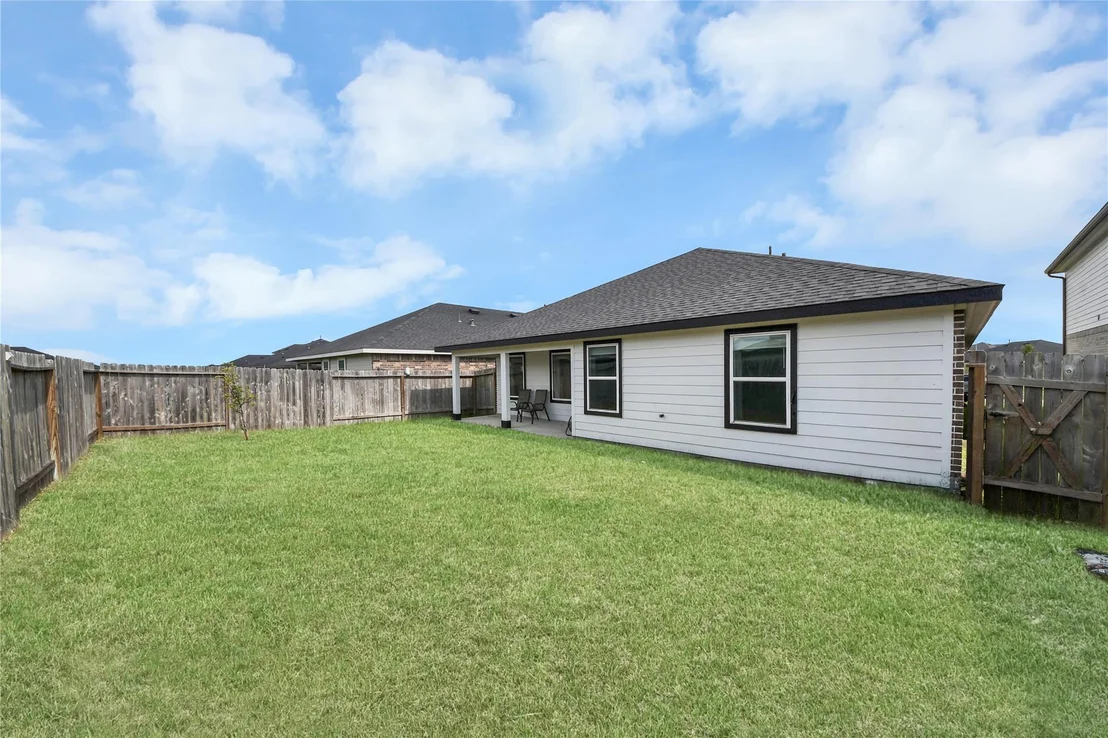 Photo of 1015 Kinder Sky Lane