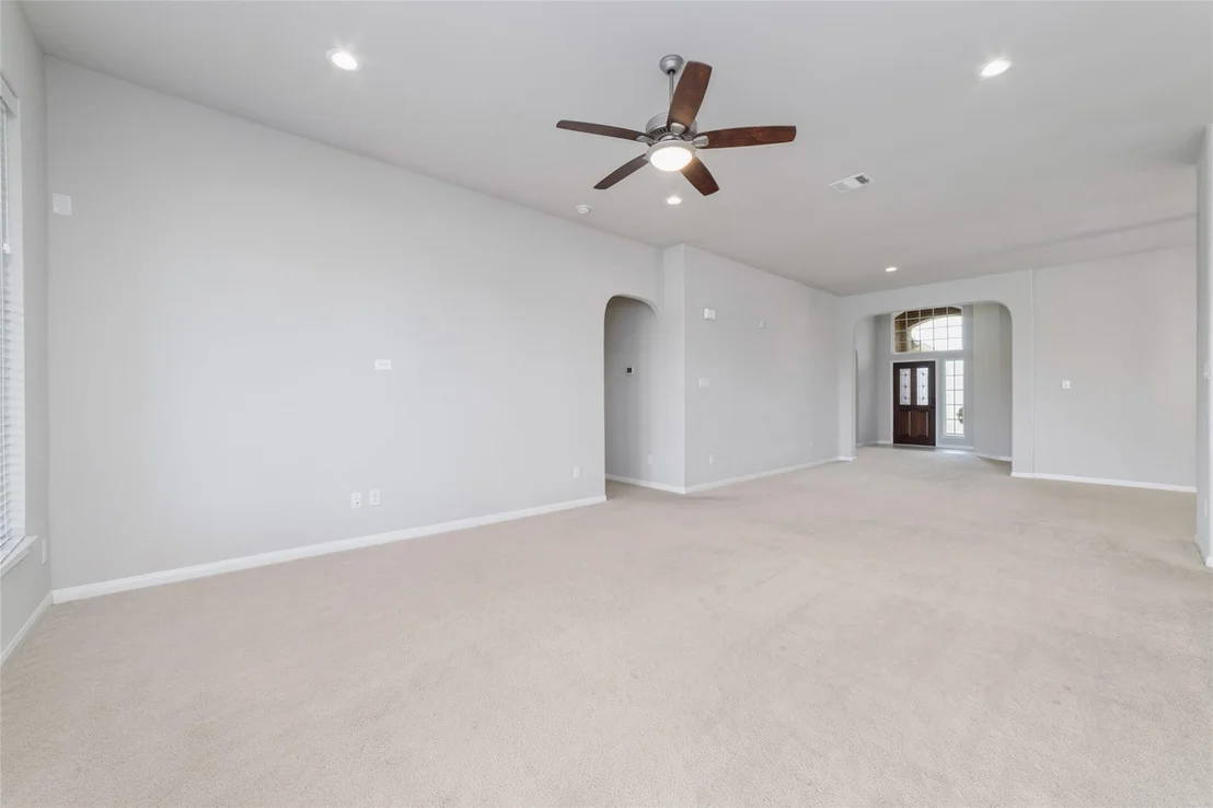 Photo of 77 Carmel Drive