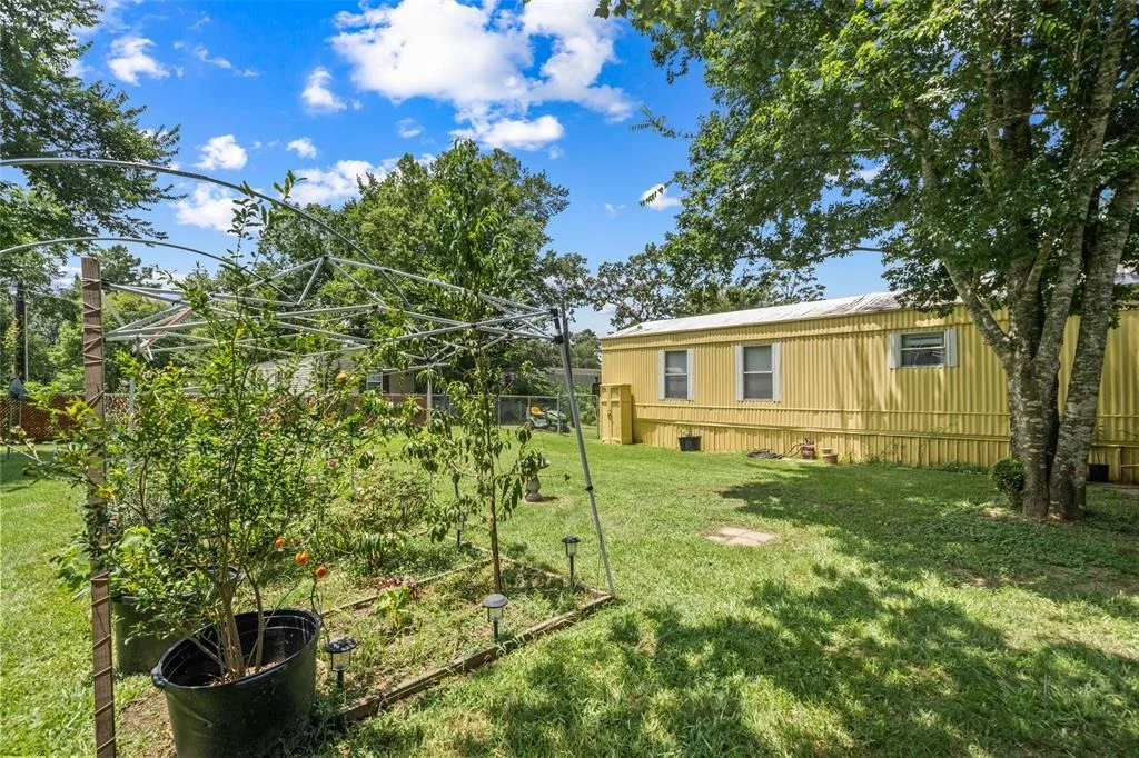 Photo of 25321 Ridge View Drive