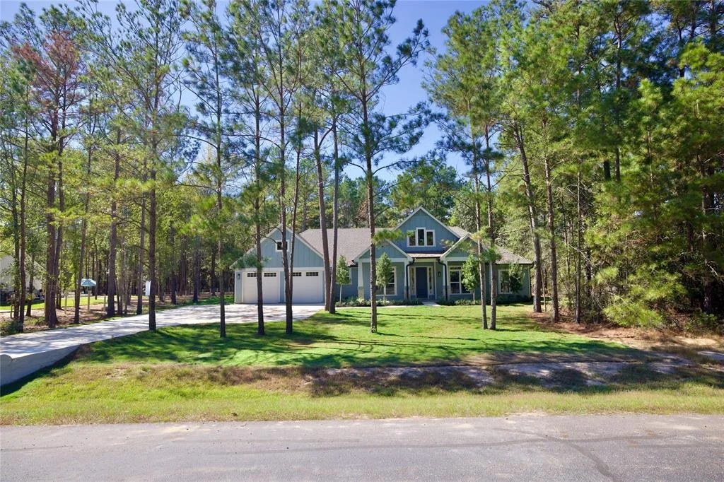 Photo of 17522 Julianne Drive