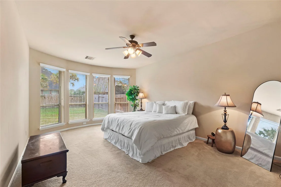 Photo of 28007 Canyon Wren Drive