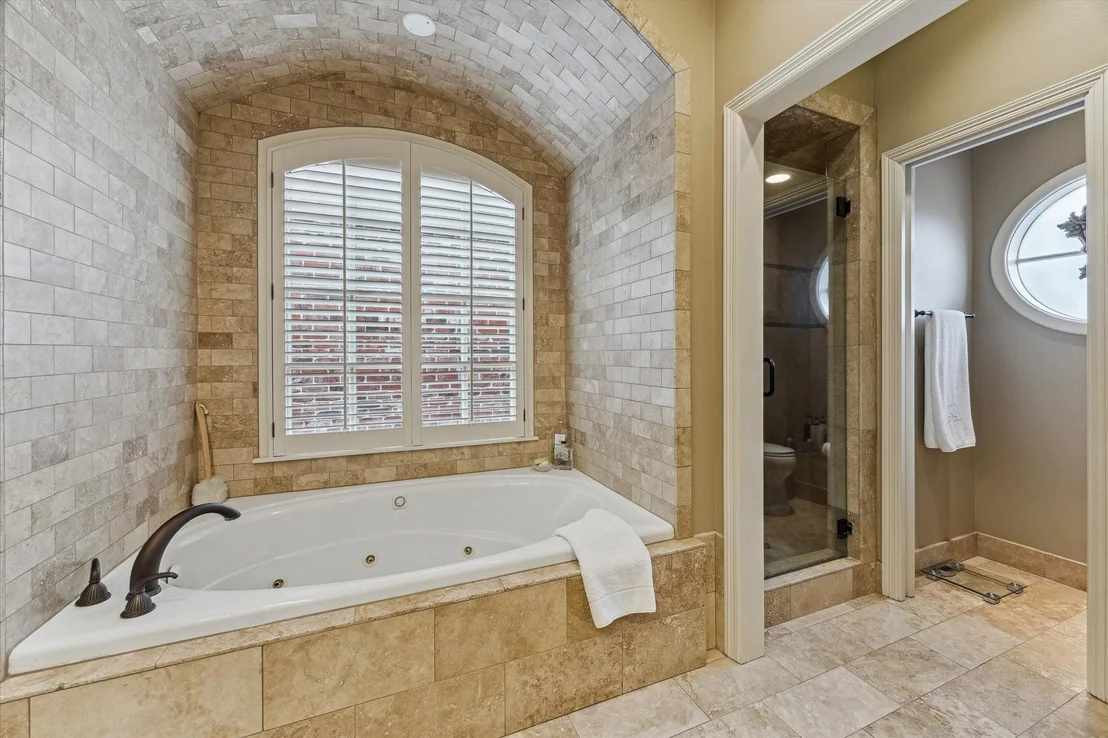 Photo of 5714 Tangle Circle Lane