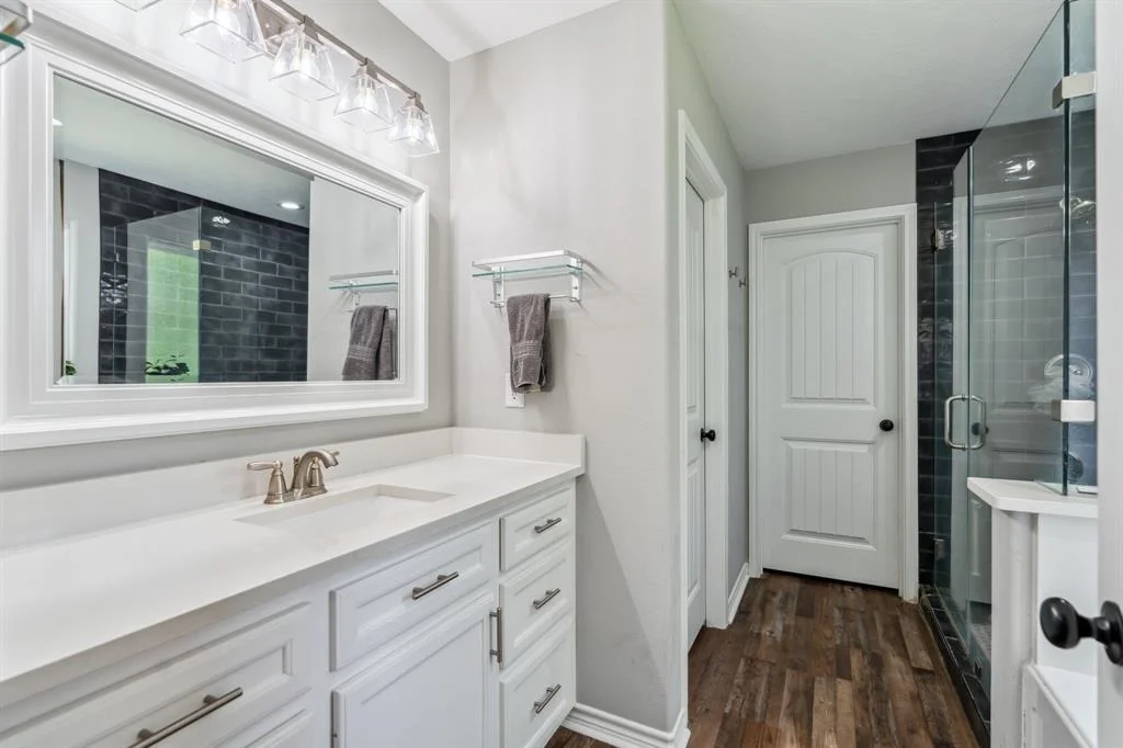 Photo of 129 Bridgepoint