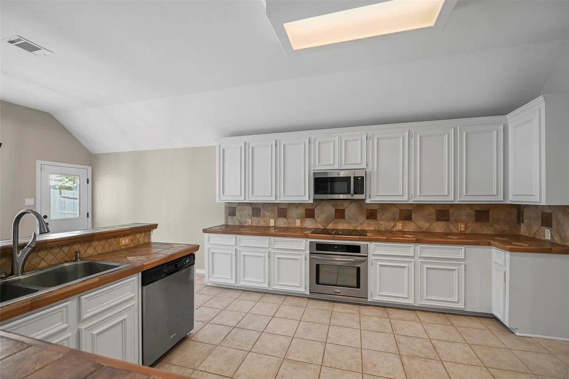 Photo of 20110 Fairfield Trace Drive