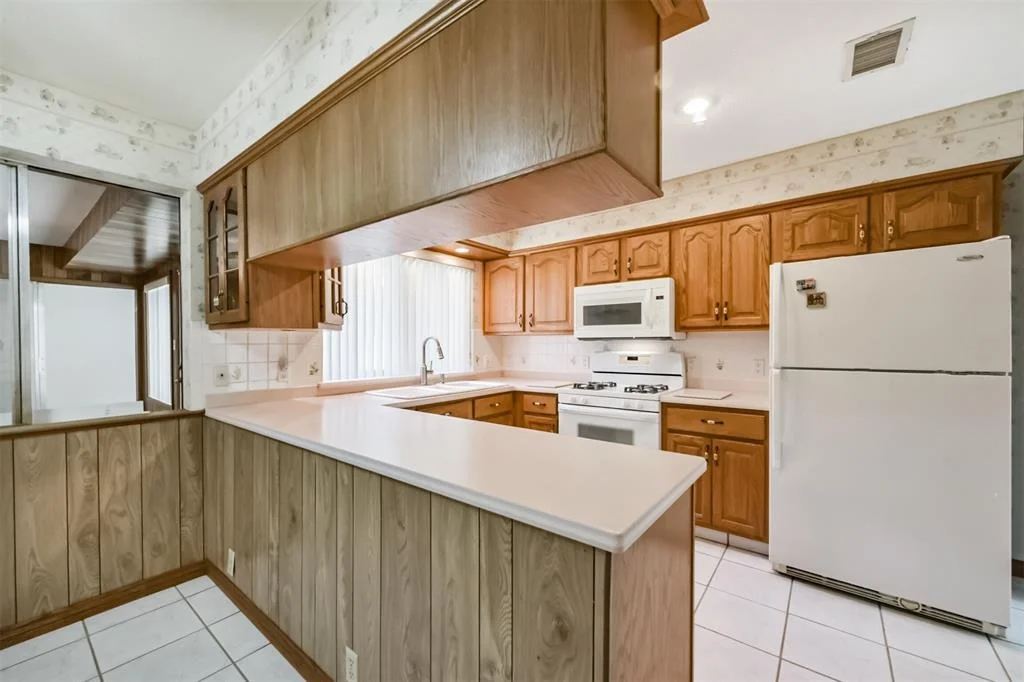 Photo of 17707 Smooth Rock Falls Drive