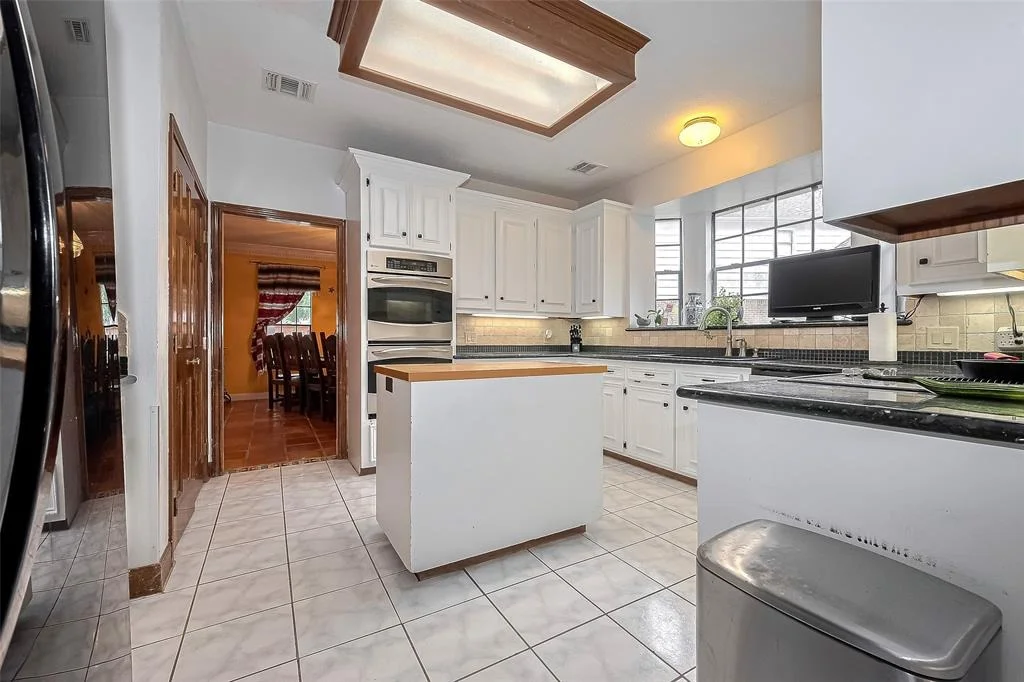 Photo of 22118 Fielder Drive
