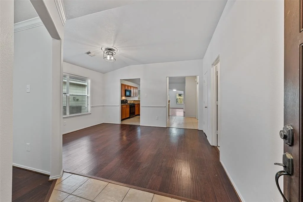 Photo of 26531 Marble Falls Bend