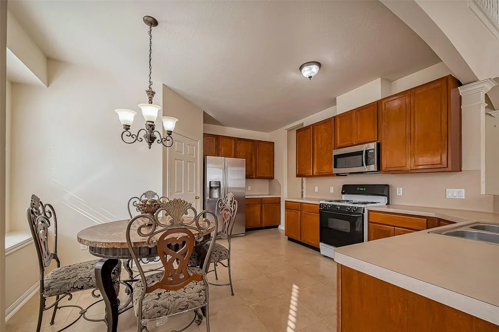 Photo of 6006 Hatfield Glen Drive