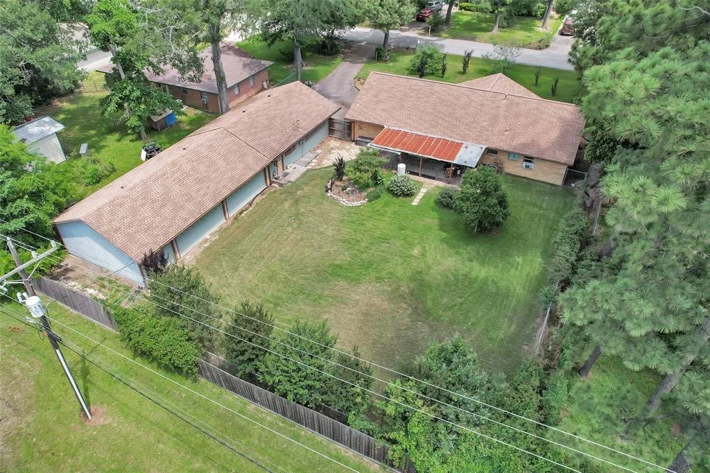 Photo of 511 Northwood Drive