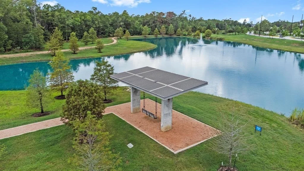 Photo of 28242 Bridgeport Lane
