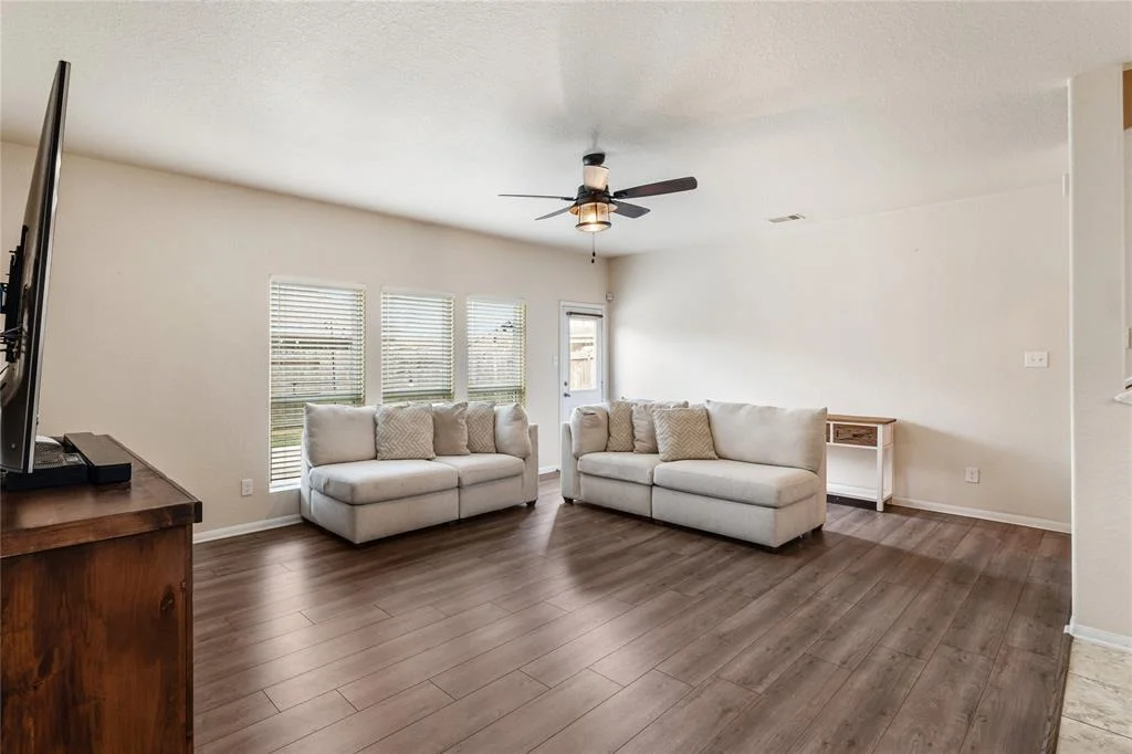 Photo of 2726 Finwood Drive