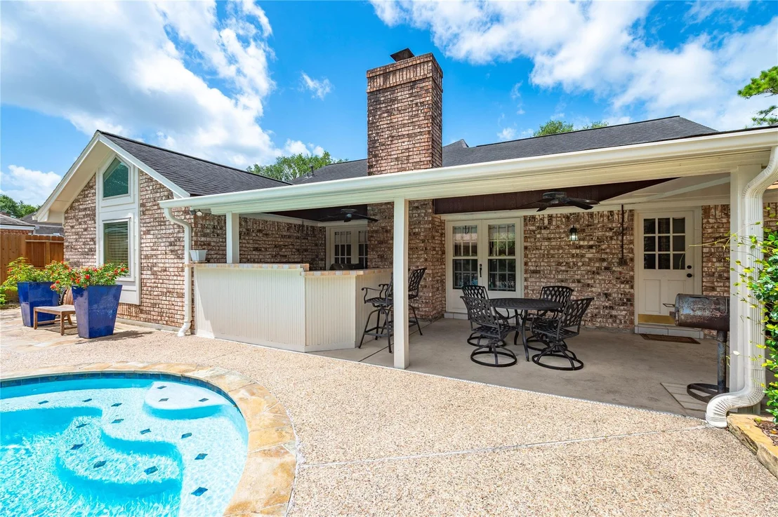 Photo of 1603 White Wing Circle