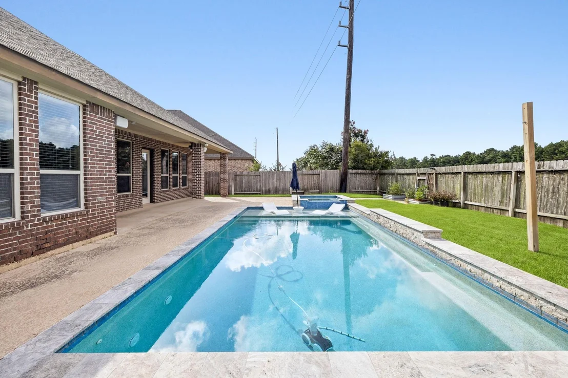 Photo of 13407 Cameron Reach Drive
