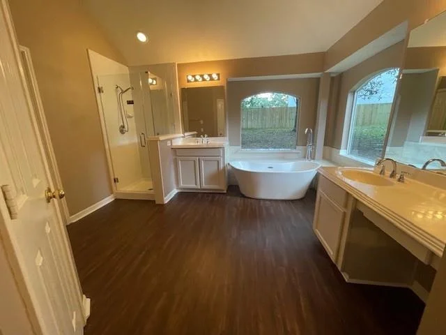 Photo of 22 Robin Trail