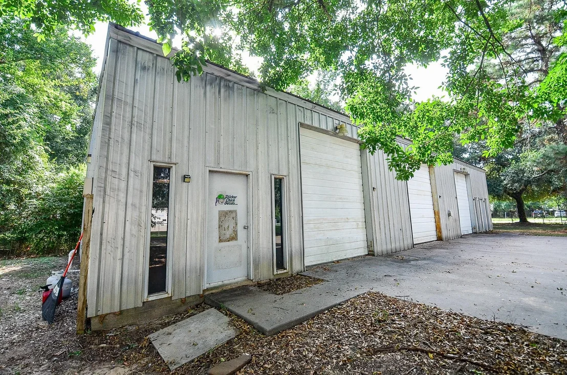 Photo of 14018 Pine Meadow Lane