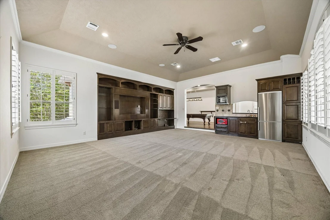Photo of 4806 Copper Manor Court