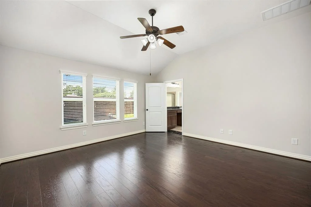 Photo of 14815 Opera House Row Drive