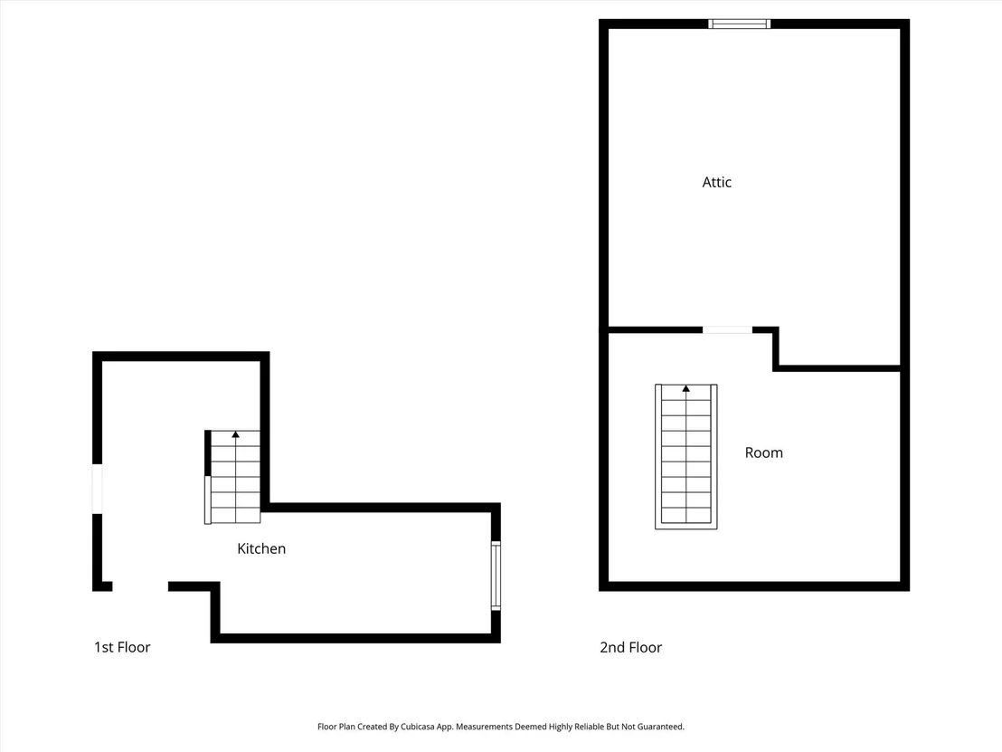 Photo of 14103 Smith Rd Humble, Tx 77396 Road